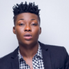 Reekado Banks