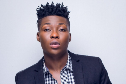 Reekado Banks